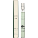 Lacoste Match Point EDT eau de toilette, 10 ml