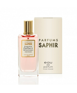Saphir Perfect EDP 50 ml