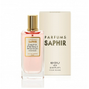 Saphir Perfect EDP 50 ml Saphir Perfect EDP 50 ml