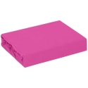 Eurofirany PRZE/ADELA/G/AMA 160X200+25CM 140 Sheet