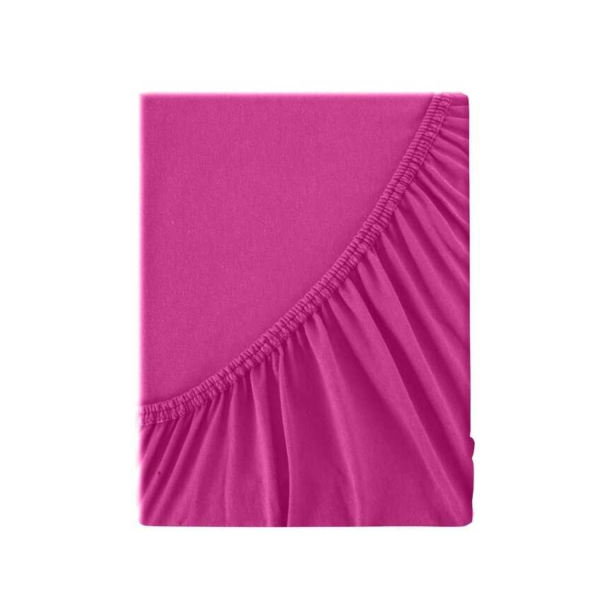 Eurofirany PRZE/ADELA/G/AMA 160X200+25CM 140 Sheet – 4