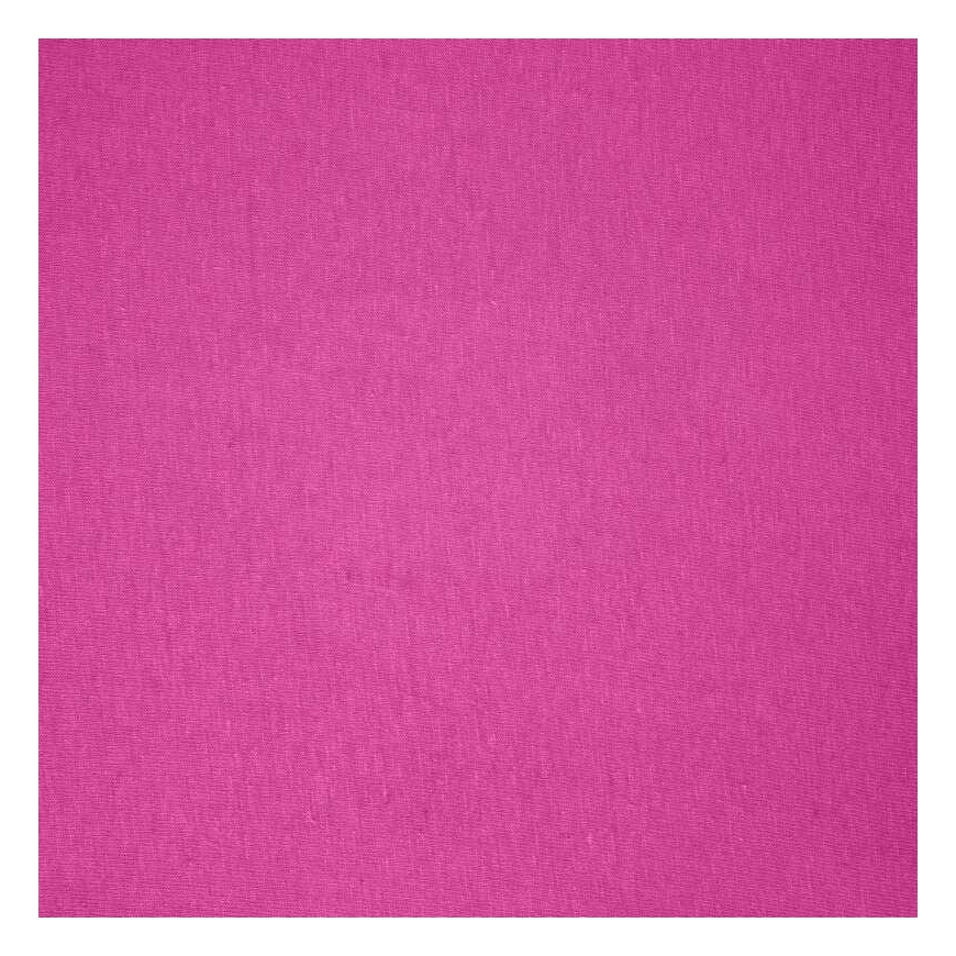 Eurofirany PRZE/ADELA/G/AMA 160X200+25CM 140 Sheet – 5