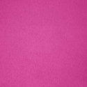 Eurofirany PRZE/ADELA/G/AMA 160X200+25CM 140 Sheet