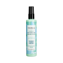 Tangle Teezer Detangling Spray Thick/For curly hair Hair, for thick, curly hair, 150 ml Tangle Teezer Detangling Spray Thick/For curly hair Hair, for thick, curly hair, 150 ml
