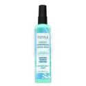 Tangle Teezer Detangling Spray Thick/For curly hair Hair, for thick, curly hair, 150 ml Tangle Teezer Detangling Spray Thick/For curly hair Hair, for thick, curly hair, 150 ml