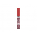 Rimmel London Lasting Mega Matte Liquid Lip Colour Lūpdažis moterims, 7,4 ml