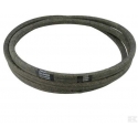 Drive belt for lawn tractors MTD 754-04060C Drive belt for lawn tractors MTD 754-04060C