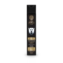 EUROBIO Natura Siberica Men želė dušui Baltas Bear, 250 ml EUROBIO Natura Siberica Men želė dušui Baltas Bear, 250 ml