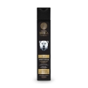 EUROBIO Natura Siberica Men želė dušui Baltas Bear, 250 ml EUROBIO Natura Siberica Men želė dušui Baltas Bear, 250 ml