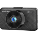 Peiying Basic D200 2.5K car stereo Peiying Basic D200 2.5K car stereo