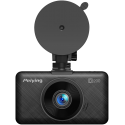 Peiying Basic D200 2.5K car stereo Peiying Basic D200 2.5K car stereo