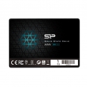 Silicon Power A55 4 TB Serial ATA III 3D NAND NVMe