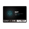 Silicon Power A55 4 TB Serial ATA III 3D NAND NVMe