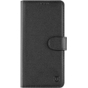 Tactical Field Notes for Samsung Galaxy A05s Black Tactical Field Notes for Samsung Galaxy A05s Black