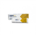 Kin Oro Crema Fijadora Extra Forte 75ml Kin Oro Crema Fijadora Extra Forte 75ml