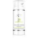 APIS HYDRO EVOLUTION - Ultra moisturizing serum with pear and rhubarb 100 ml (52215) APIS HYDRO EVOLUTION - Ultra moisturizing serum with pear and rhubarb 100 ml (52215)