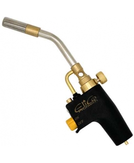 ELICO PROFITECH GAS BURNER AX1-022CGA