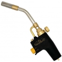 ELICO PROFITECH GAS BURNER AX1-022CGA ELICO PROFITECH GAS BURNER AX1-022CGA