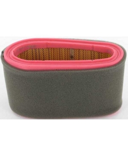Air filter Stiga 118550199/0