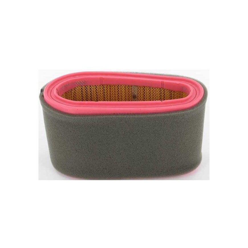 Air filter Stiga 118550199/0
