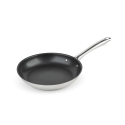 JATA HSAR2118 frying pan All-purpose pan Round JATA HSAR2118 frying pan All-purpose pan Round