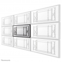 Neomounts video wall mount Neomounts video wall mount