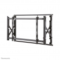 Neomounts video wall mount Neomounts video wall mount