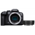 Canon EOS R10+ EF- R