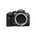 Canon EOS R10+ EF- R