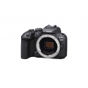 Canon EOS R10+ EF- R