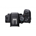 Canon EOS R10+ EF- R