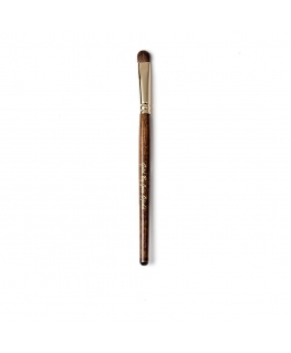 Gold By José Ojeda Pincel Sombra De Ojos Pequeño Pony Japonés 1 Piece