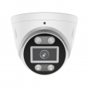 FOSCAM T5EP 5MP POE IP kamera Balta FOSCAM T5EP 5MP POE IP kamera Balta