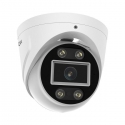FOSCAM T5EP 5MP POE IP kamera Balta FOSCAM T5EP 5MP POE IP kamera Balta