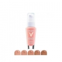 "Vichy Flexilift Maq Sand N35" tonuojantis kremas 30ml "Vichy Flexilift Maq Sand N35" tonuojantis kremas 30ml