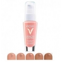"Vichy Flexilift Maq Sand N35" toning cream 30ml "Vichy Flexilift Maq Sand N35" toning cream 30ml