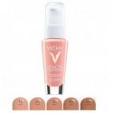 "Vichy Flexilift Maq Sand N35" toning cream 30ml "Vichy Flexilift Maq Sand N35" toning cream 30ml
