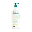 Isdin Germisdin Body Hygiene Dry Skin 1000ml Isdin Germisdin Body Hygiene Dry Skin 1000ml