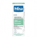 Mixa Lab serum przeciw niedoskonalościom Kwas Salicylowy + Niacynamid 30ml