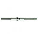 Centering drill DP D30 RH marble, granite, ceramics, CMT