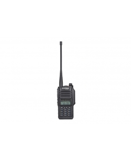 BAOFENG BF-A58 WALKIE-TALKIE MUST