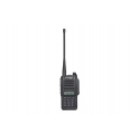 BAOFENG BF-A58 WALKIE-TALKIE BLACK BAOFENG BF-A58 WALKIE-TALKIE BLACK