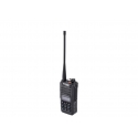 BAOFENG BF-A58 WALKIE-TALKIE MUST BAOFENG BF-A58 WALKIE-TALKIE MUST