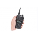 BAOFENG BF-A58 WALKIE-TALKIE MUST BAOFENG BF-A58 WALKIE-TALKIE MUST