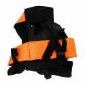 Blade holder for lawn mowers Stiga 1111916301