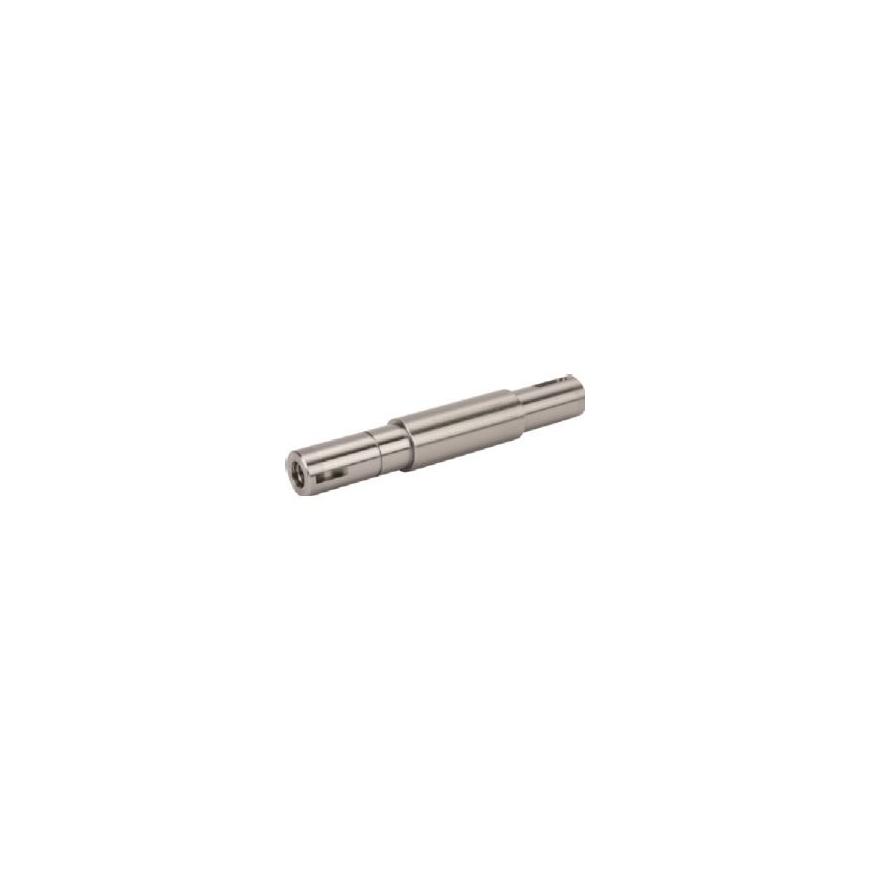 Blade holder for lawn mowers Stiga 1111916301 – 2