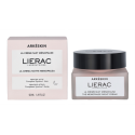 Lierac Paris Lierac Arkeskin The Menopause Night Kreminis, 50 ml Lierac Paris Lierac Arkeskin The Menopause Night Kreminis, 50 ml