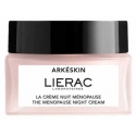 Lierac Paris Lierac Arkeskin The Menopause Night Cream, 50 ml Lierac Paris Lierac Arkeskin The Menopause Night Cream, 50 ml