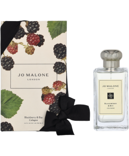 Jo Malone Blackberry & Bay EDC odekolonas moterims, 100 ml