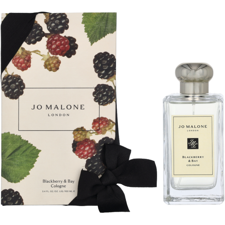 Jo Malone Jo Malone Blackberry &